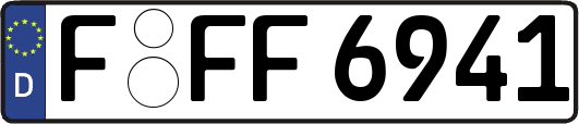 F-FF6941