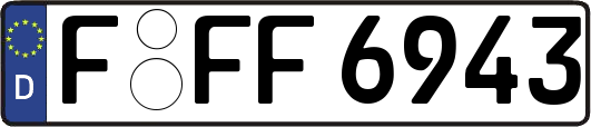 F-FF6943