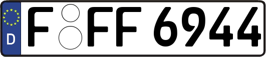 F-FF6944