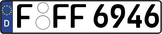 F-FF6946