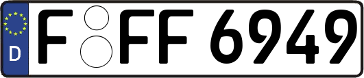 F-FF6949