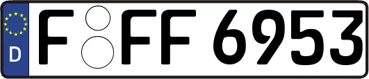 F-FF6953
