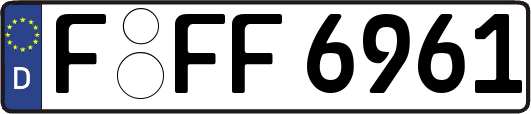 F-FF6961