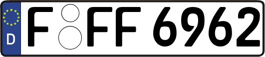 F-FF6962