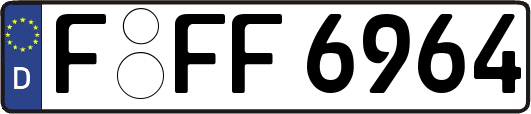 F-FF6964