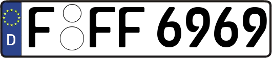 F-FF6969