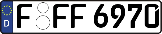 F-FF6970