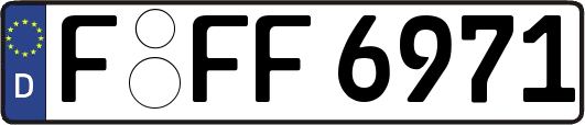 F-FF6971