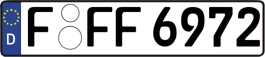 F-FF6972