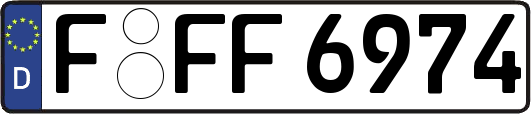 F-FF6974
