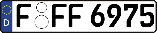 F-FF6975