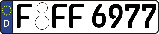 F-FF6977