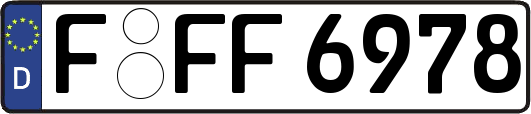 F-FF6978