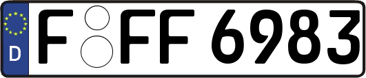 F-FF6983