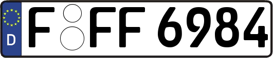 F-FF6984