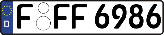F-FF6986