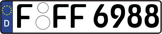 F-FF6988