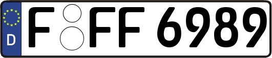 F-FF6989