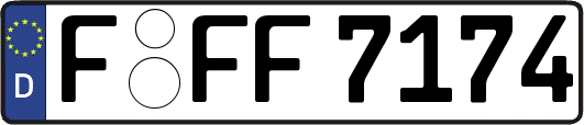 F-FF7174