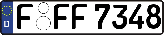 F-FF7348
