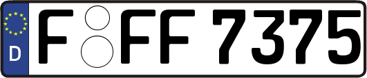 F-FF7375