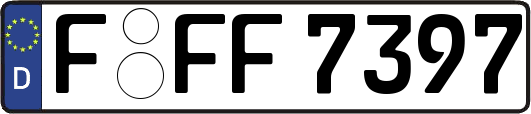 F-FF7397