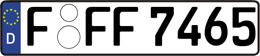 F-FF7465