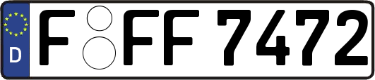 F-FF7472