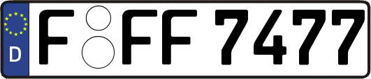 F-FF7477