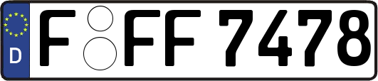 F-FF7478