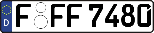 F-FF7480