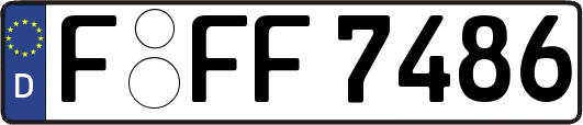 F-FF7486