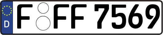 F-FF7569