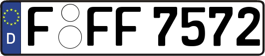 F-FF7572