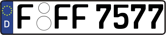 F-FF7577