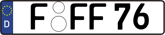 F-FF76