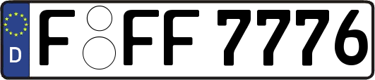 F-FF7776