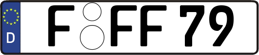 F-FF79