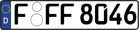 F-FF8046