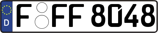 F-FF8048