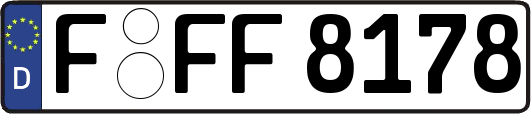 F-FF8178