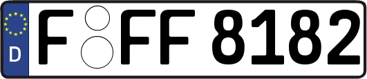 F-FF8182