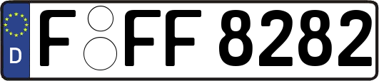 F-FF8282