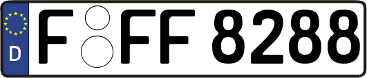 F-FF8288