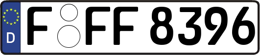 F-FF8396