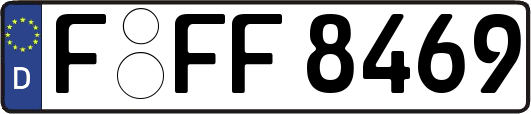 F-FF8469