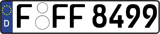 F-FF8499