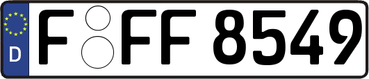 F-FF8549