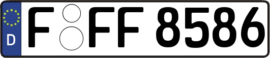 F-FF8586