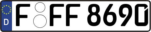 F-FF8690